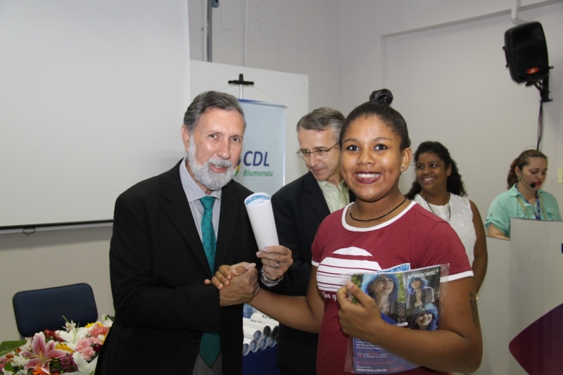 Foto: Marcelo Martins